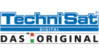 Technisat Digital Kft