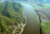 Észak-Dunántúli Vízügyi Építő és Szolgáltató Kft.
