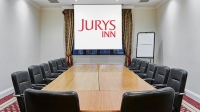 JURYS_INN HOTEL